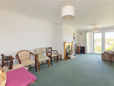 Picture 17